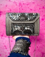 Ineet Clutch - Image 3