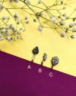 Clipon Nosering - Image 2