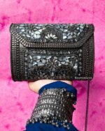 Ineet Clutch - Image 2