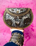 Ruhani Clutch - Image 3