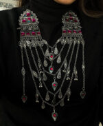 Jhallar Necklace - Image 2