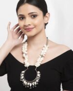 Shell Necklace - Image 2