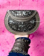 Ruhani Clutch - Image 2