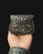 Gul Clutch (Mini) - Image 2