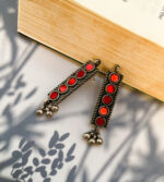 Shilpi choker - Image 2