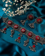 Quinn Choker Set - Image 2