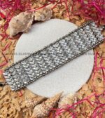 STUDDED CHOKER - Image 2