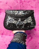 Baani Clutch - Image 2