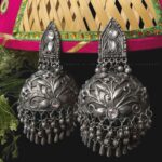 Seerat Earrings