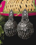 Seerat Earrings