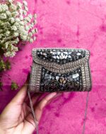 Ulffat Clutch - Image 2