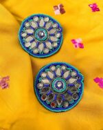 Mirror Studs - Image 2