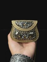 Gul Clutch (Mini) - Image 4