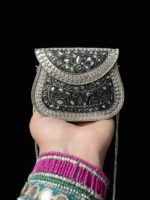 Gul Clutch (Mini) - Image 3