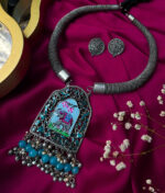 Handpainted Hansli - Image 5