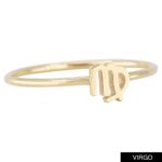 ZODIAC RINGS - Image 5