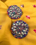 Mirror Studs - Image 3