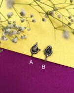 Clipon Nosering - Image 2