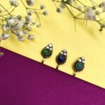 Stud Clipon Nosering