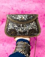 Baani Clutch - Image 3