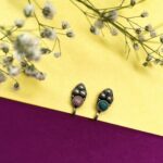 Stud Clipon Nosering