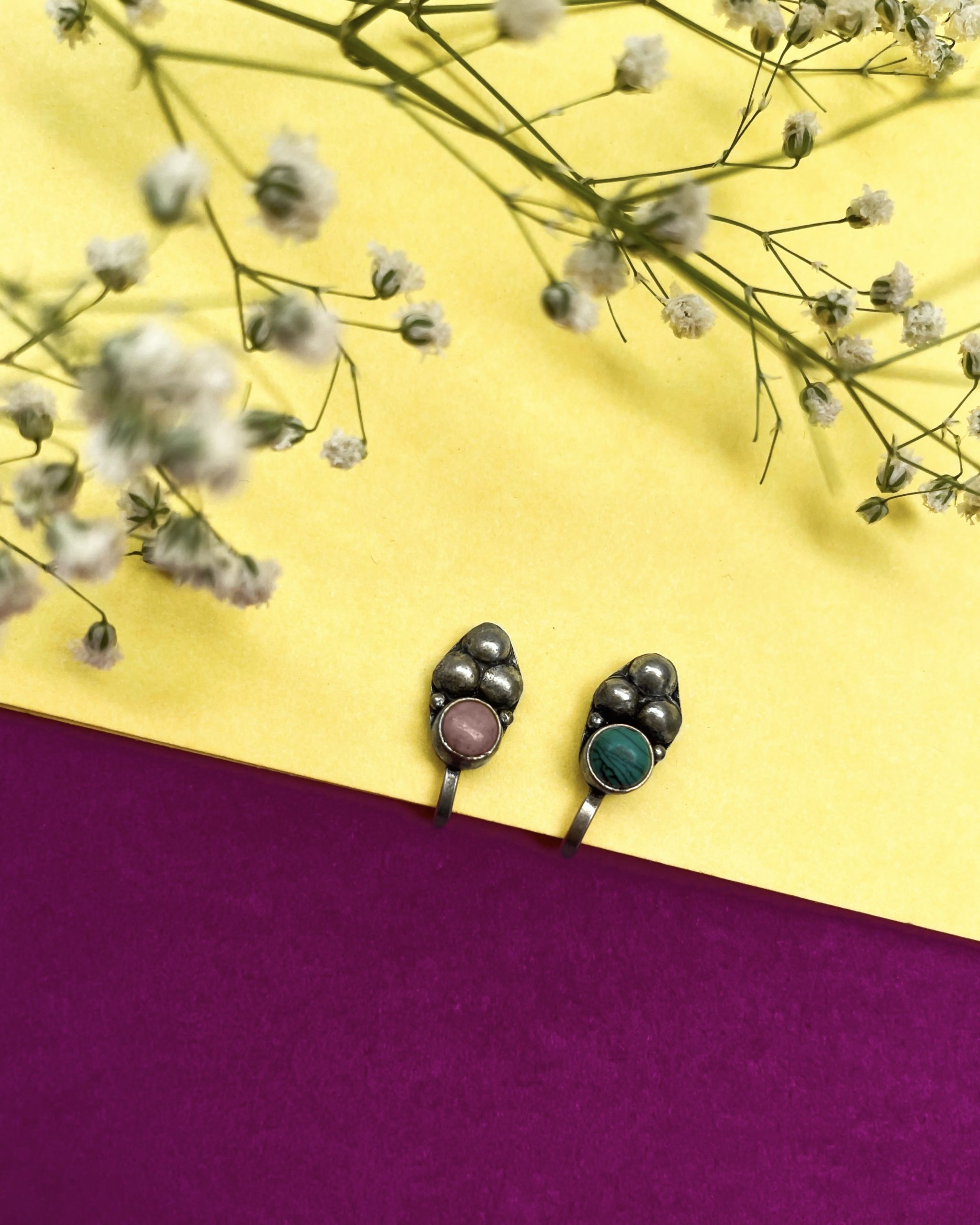 FEBD0156-22AD-4B44-80EF-28911529871A-scaled-1.jpeg Stud Clipon Nosering - Image 1