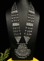 Ruhi necklace - Image 2