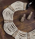 Pearl Necklace - Image 2