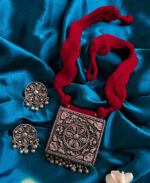 Amara Necklace set - Image 2