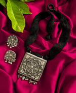 Amara Necklace set - Image 3