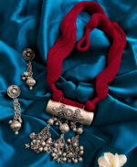 Venus Necklace set - Image 3