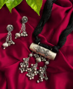 Venus Necklace set - Image 4