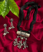 Venus Necklace set - Image 2