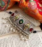 Kashish Choker - Image 2
