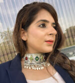 Kashish Choker - Image 3