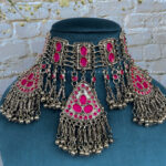 Chandni choker