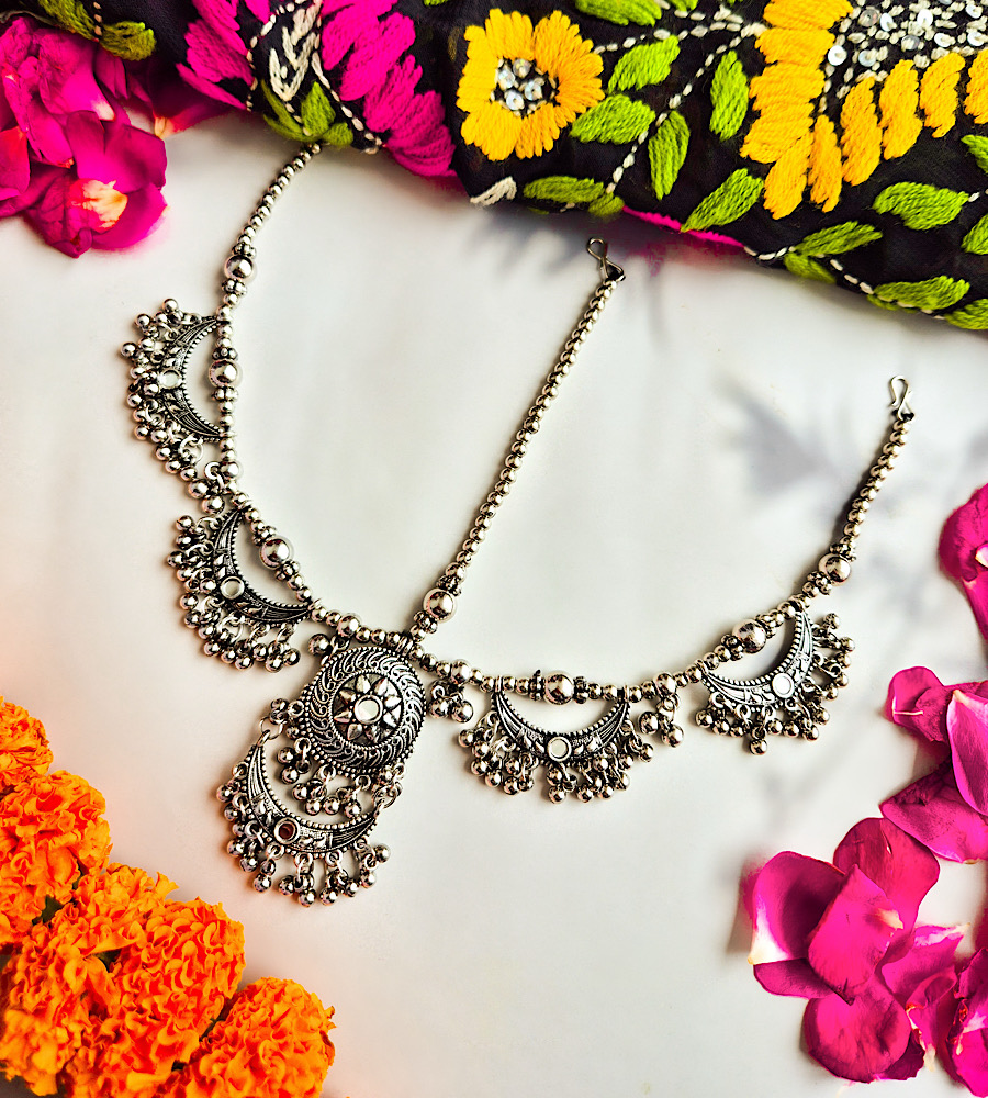 IMG_2196.jpeg Moon mathapatti - Image 1