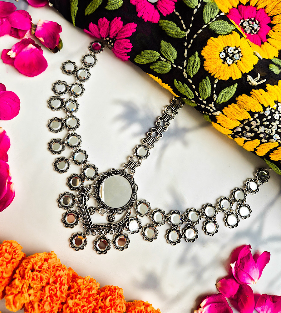 IMG_2198.jpeg Stone mathapatti - Image 1