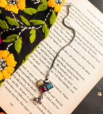 Stone maang tikka s4 - Image 2