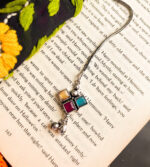 Stone maang tikka s4