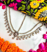 Borla mathapatti - Image 2