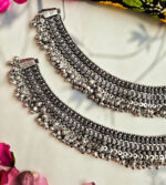 Dot Anklet - Image 2