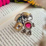 Elephant ring - Image 4