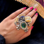 Elephant ring - Image 3