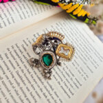 Elephant ring - Image 5