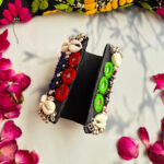 Handmade cuff - Image 3