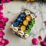 Handmade cuff - Image 2