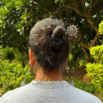 Round Bun stick - Image 3