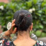 Stone Bun stick - Image 5