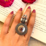 Trishul Ring - Image 2